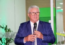 Com aumento do turismo no final de ano, empreendedores do Nordeste focam na agilidade e segurança dos meios de pagamentos