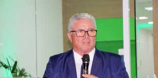 Com aumento do turismo no final de ano, empreendedores do Nordeste focam na agilidade e segurança dos meios de pagamentos