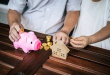 Aposentadoria: entenda a revisão da vida toda