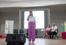Caruaru comemora aumento em 84%, de alfabetizados na Rede Municipal de Ensino em 2022