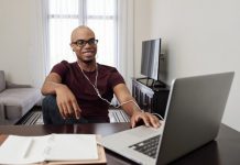 SESI-PE está com inscrições abertas para 200 vagas gratuitas em cursos online de qualificação profissional