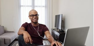 SESI-PE está com inscrições abertas para 200 vagas gratuitas em cursos online de qualificação profissional