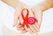 Dezembro Vermelho: Especialistas alertam para a prevenção contra o vírus HIV, e a importância da rede de apoio após o diagnóstico