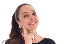 Final de ano e férias, aumentam busca por procedimentos faciais