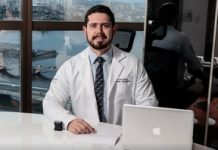Endoscopia da coluna: neurocirurgião Erlan Pércio, explica os benefícios