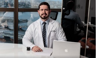 erlan-percio-medico-Captura de tela 2022-12-22 111556