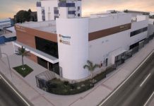 Hapvida NotreDame Intermédica lança primeiro produto, desde a fusão do grupo