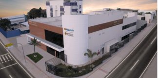 Hapvida NotreDame Intermédica lança primeiro produto, desde a fusão do grupo