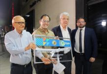 Homenagens, culto e cantata natalina, marcam aniversário de 70 anos do Hospital Promatre de Juazeiro-BA