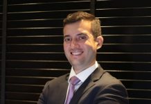 Limbo Previdenciário: decisão mantém Qualidade de Segurado até o encerramento do vínculo de trabalho