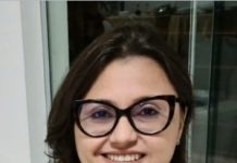 Especialista aponta os principais erros ao elaborar o currículo