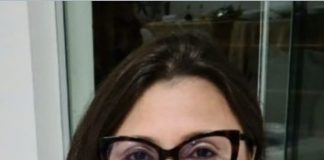 Especialista aponta os principais erros ao elaborar o currículo