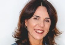 Por que as empresas devem estar atentas aos perfis geracionais dos gamers? Por Leila Guimarães