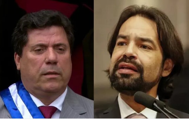 lula-cabral-diogo-moraes-Captura de tela 2022-12-19 172941