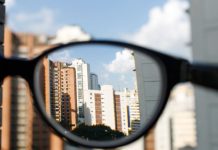 Miopia avança assustadoramente entre crianças, e preocupa médicos