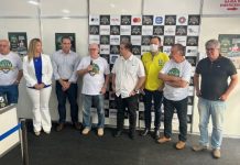 Natal Premiado 2022: Confira os vencedores do sorteio