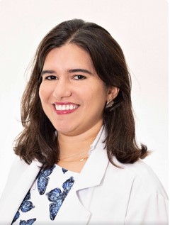 tIETA-ALBANEZ-CARDIO-Captura de tela 2022-12-22 105427
