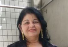 Vitória para os aposentados e pensionistas: STF aprova a revisão da vida toda