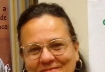 Mensagem de Natal aos cabenses de fé, por Tereza Soares