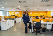 Brasileiros devem pagar contas mais altas em 2023