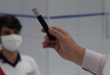 Vestibular e recuperação: como ajudar os adolescentes a superar a frustração da reprovação?