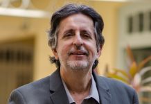 Marcelo Canuto assume Fundação de Cultura Cidade do Recife