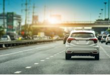 Férias: o que se deve levar em conta na revisão do carro antes de viajar?