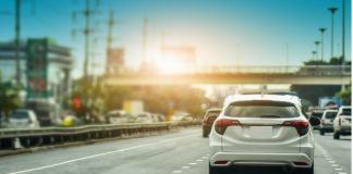 Férias: o que se deve levar em conta na revisão do carro antes de viajar?