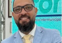Advogado Clailton Baracho explica prática ilegal de salário PAGO, “extra folha” ou “por fora”