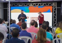 Congresso Empresarial do Sertão confirma datas e local para edição 2023, em Serra Talhada