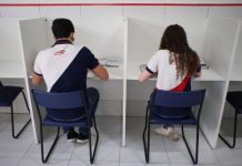 Saiba quais são as consequências da reprovação escolar para crianças e adolescentes