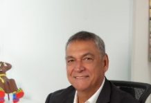 Home Care: Especialista explica os benefícios do atendimento domiciliar