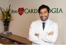 Diabetes aumenta as chances de problemas cardíacos