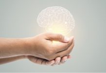 Janeiro Branco: Psicólogo da Hapvida, Carol Costa, alerta para a importância do acompanhamento terapêutico nos cuidados com a saúde mental