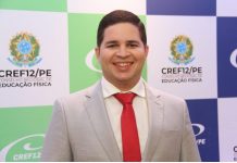 CREF12/PE solicita ao Governo do Estado, a convocação dos professores aprovados no concurso, e o pagamento do novo piso salarial de R$ 4.420,55
