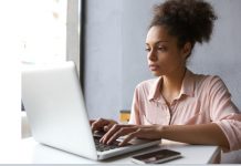SESI-PE oferece 300 vagas para cursos online e gratuitos com certificado de conclusão