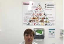 Nutricionista dá dicas para aproveitar o carnaval com energia, saúde e evitar ressaca