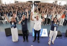 Premiado pela ONU, ‘Jaboatão Prepara’ lança edição 2023