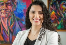 Advogada pernambucana, Maria Wanick Sarinho, assina artigo em livro sobre Direito Digital