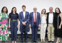 Prefeitura do Recife retoma atendimentos odontológicos em centro de especialidades da UFPE