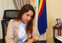 Decreto da governadora de PE, Raquel Lyra, facilita venda de veículos usados, e expande prazo para garantia de isenção de IPVA às pessoas com deficiência