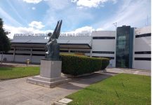 Aeroporto de Petrolina repassa mais de R$ 500 mil reais para o município, em ISSQN