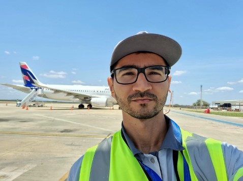 bruno-santos-fiscal-de-pateo-aeroporto-petrolina-Captura de tela 2023-02-17 161855