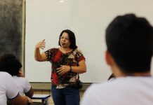 Governo de Pernambuco divulga datas de pagamento da 1ª parcela do Fundef, para herdeiros e servidores sem vínculos