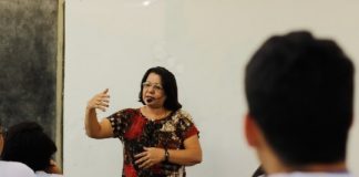 Governo de Pernambuco divulga datas de pagamento da 1ª parcela do Fundef, para herdeiros e servidores sem vínculos