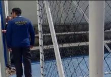Operação Volta às Aulas, do CREF12/PE, encontra irregularidades em várias escolas