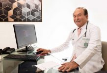 Cardiologista alerta sobre os cuidados com o coração no Carnaval