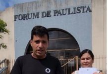 Justiça determina que Prefeitura de Paulista, tem 45 dias para contratar 42 profissionais da Educação Especial