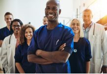 IDOMED e HAPVIDA NotreDame Intermédica, ampliam programa de Fellowship médico