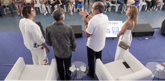 Jaboatão fará concurso para professores